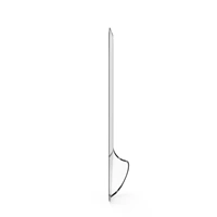 Hama Super Hybrid, ochranné sklo na displej pre Apple iPhone 13/13 Pro/14/16e, licencia D3O
