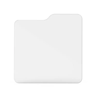 Hama Clear Protect, ochranné sklo na displej pre Samsung Galaxy Z Flip6 / Z Flip7 FE