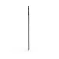 Hama Clear Protect, ochranné sklo na displej pre Samsung Galaxy Z Flip6 / Z Flip7 FE