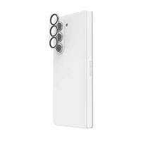 Hama Cam Protect, ochranné sklo fotoaparátu pre Samsung Galaxy ZFold6, priehľadné
