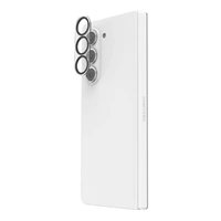 Hama Cam Protect, ochranné sklo fotoaparátu pre Samsung Galaxy ZFold6, priehľadné
