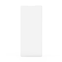 Hama Clear Protect, ochranné sklo na displej pre Samsung Galaxy Z Fold6