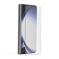 Hama Clear Protect, ochranné sklo na displej pre Samsung Galaxy Z Fold6