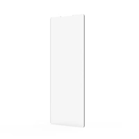 Hama Clear Protect, ochranné sklo na displej pre Samsung Galaxy Z Fold6