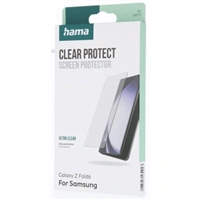 Hama Clear Protect, ochranné sklo na displej pre Samsung Galaxy Z Fold6