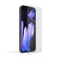 Hama Clear Protect, ochranné sklo na displej pre Google Pixel 9 Pro XL
