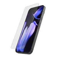 Hama Clear Protect, ochranné sklo na displej pre Google Pixel 9 Pro XL