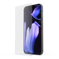 Hama Clear Protect, ochranné sklo na displej pre Google Pixel 9 Pro XL