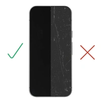 Hama Clear Protect, ochranné sklo na displej pre Google Pixel 9 Pro XL