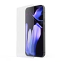 Hama Clear Protect, ochranné sklo na displej pre Google Pixel 9 Pro XL