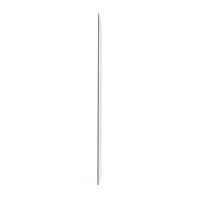 Hama Clear Protect, ochranné sklo na displej pre Xiaomi 14T / 14T Pro