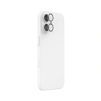Hama Cam Protect, ochrana fotoaparátu pre Apple iPhone 16/16 Plus, 2 individuálne sklá