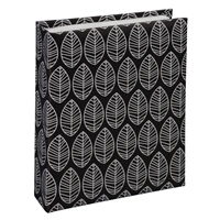 Hama album LA FLEUR 10x15/40, ierna