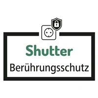 Hama predlžovací prívod, 5x zásuvka schuko, USB-C PD/USB-A QC 18 W, 1,4 m