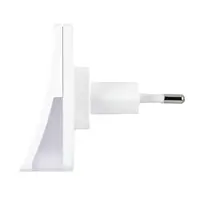 Hama DayNight Sensor, nočné/orientačné LED svetlo, do zásuvky, automatické zapnutie/vypnutie