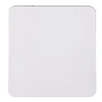 Hama DayNight Sensor, nočné/orientačné LED svetlo, do zásuvky, automatické zapnutie/vypnutie