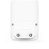 Hama Color, nočné/orientačné LED svetlo, do zásuvky, automatické zapnutie/vypnutie, farebné svetlo
