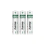 Hama NiMH akumulátor AAA Micro 700 mAh, 3 ks