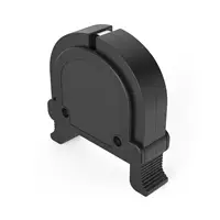 Hama tester akumulátorov a batérií, digitálny