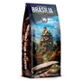 Blue Orca Fusion Brasilia Fazenda Grande, zrnková káva, 1 kg, Arabica/Robusta (75/25 %)