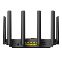 Cudy AC1200 Wi-Fi Mesh 4G/LTE Cat12 Gigabit router (LT12_EU)