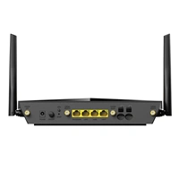 Cudy AC1200 Wi-Fi Mesh 4G/LTE Cat12 Gigabit router (LT12_EU)