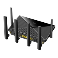 Cudy AC1200 Wi-Fi Mesh 4G/LTE Cat12 Gigabit router (LT12_EU)