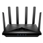Cudy AC1200 Wi-Fi Mesh 4G/LTE Cat12 Gigabit router (LT12_EU)
