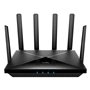 Cudy AC1200 Wi-Fi Mesh 4G/LTE Cat12 Gigabit router (LT12_EU)