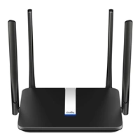 Cudy AC1200 Wi-Fi Mesh 4G/LTE router (LT500_EU)