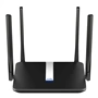 Cudy AC1200 Wi-Fi Mesh 4G/LTE router (LT500_EU)
