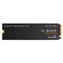 WD BLACK SN7100 NVMe SSD 2 TB