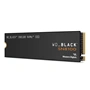 WD BLACK SN8100 PCIe 5.0x4 NVMe M.2 SSD 1 TB
