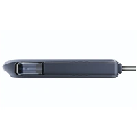 SanDisk iXpand Phone Drive USB Type-C Metallic Sky 128 GB
