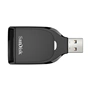 SanDisk QuickFlow SD UHS-I Card USB-A čítačka