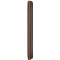 SanDisk Extreme PRO Portable SSD 3800 MB/s 2 TB, USB4