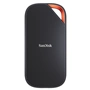 SanDisk Extreme PRO Portable SSD 3800 MB/s 2 TB, USB4