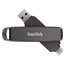 Sandisk Dual Drive Extreme PRO 2 TB, USB-C, 3.2 Gen.2, 900 MB/s