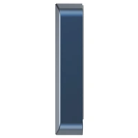 SanDisk Cfexpress Type B recorder