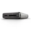 SanDisk PRO-READER SD Express Dual Card USB 3.2 Gen 2 čítačka