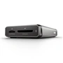 SanDisk PRO-READER SD Express Dual Card USB 3.2 Gen 2 čítačka