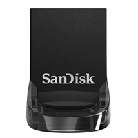 SanDisk Ultra Fit USB  3.2 1 TB 