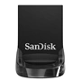 SanDisk Ultra Fit USB  3.2 1 TB 