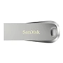 SanDisk Ultra Luxe USB 3.2 1 TB