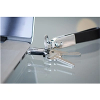 SanDisk Cruzer Ultra Flair USB 3.2 1 TB