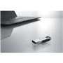 SanDisk Cruzer Ultra Flair USB 3.2 1 TB