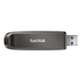 SanDisk Extreme PRO USB-A 1 TB, 3.2 Gen 2 Grey Metal