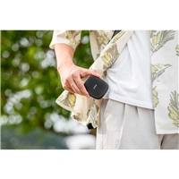 SANDISK Phone SSD Portable SSD 2 TB Compatible with MagSafe, ProRes 4K 60fps