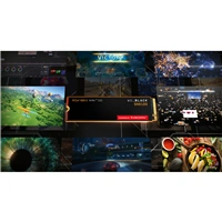 WD BLACK SN8100 PCIe 8 TB M2