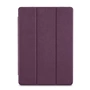 Hama Extreme Protect, puzdro pre Samsung Galaxy Tab A9+ 11", licencia D3O®, bordové/priehľadné